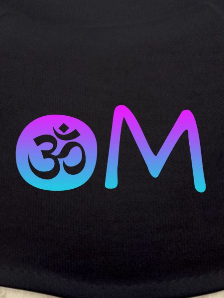 Om