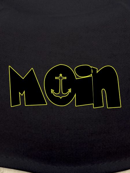 Moin