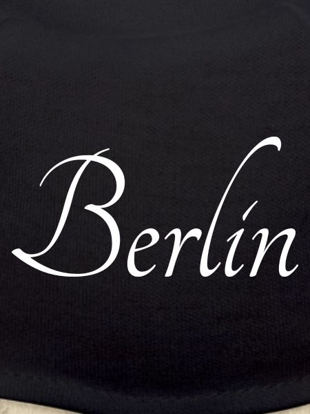 Berlin