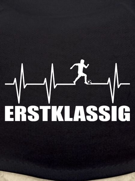 Einschulung