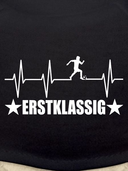 Einschulung