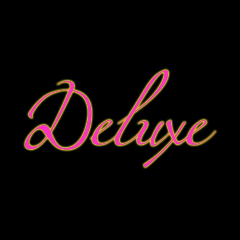 deluxe Deluxe