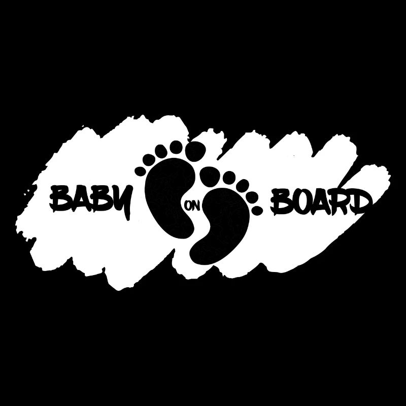 Baby on Board