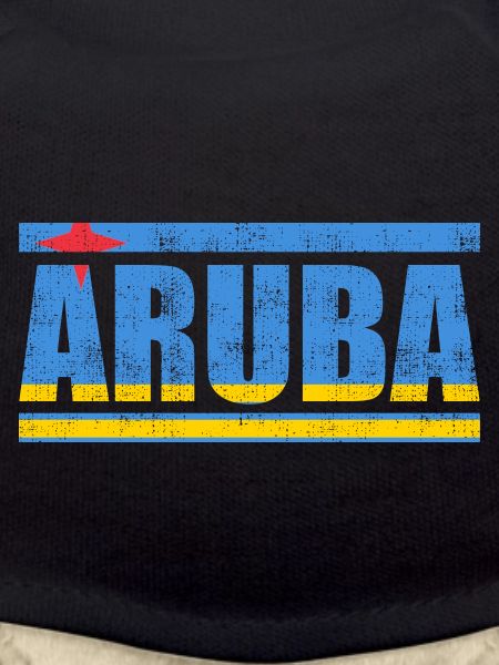Aruba