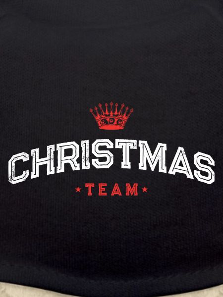 Christmas Team