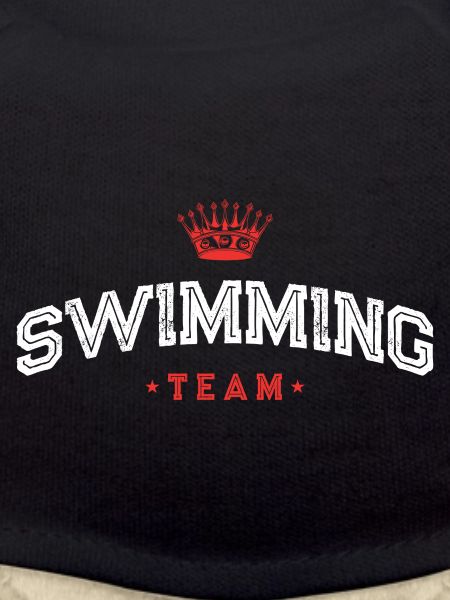 Swimming Team