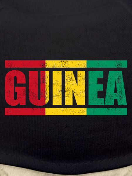 Guinea