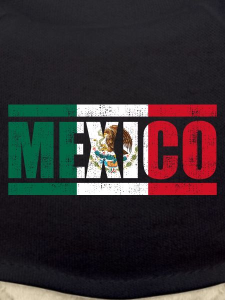 Mexico