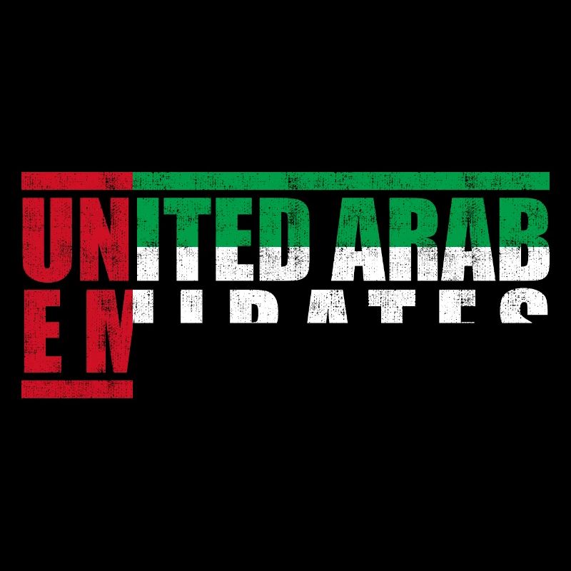 Émirats arabes unis