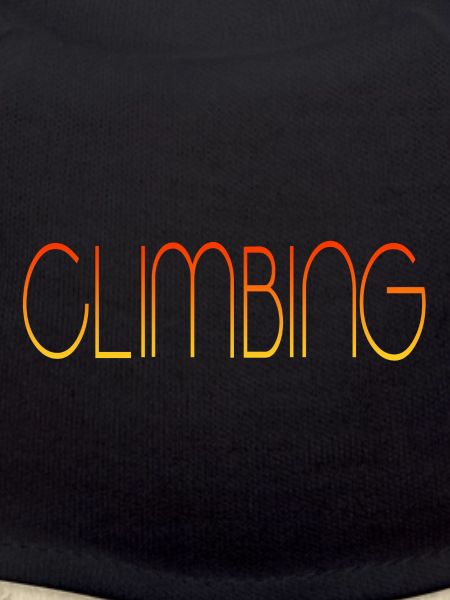climbing climb