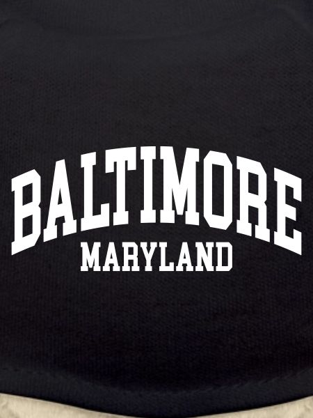 Baltimore