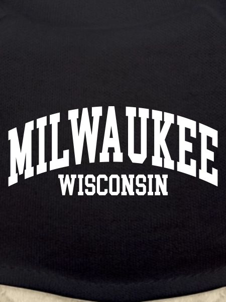 Milwaukee
