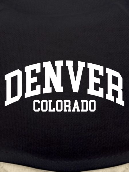 Denver