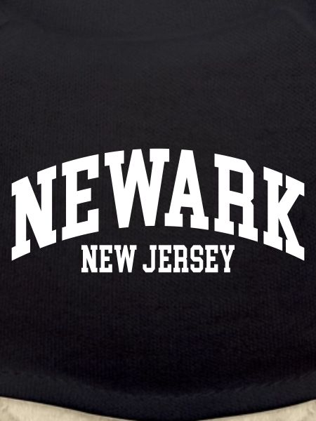 Newark