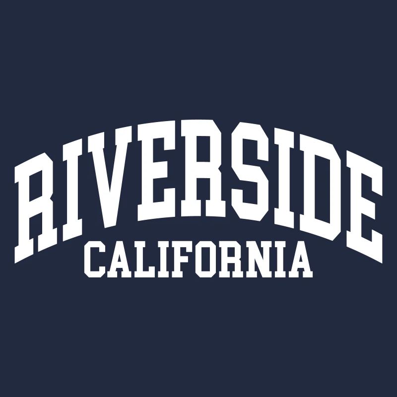 Riverside