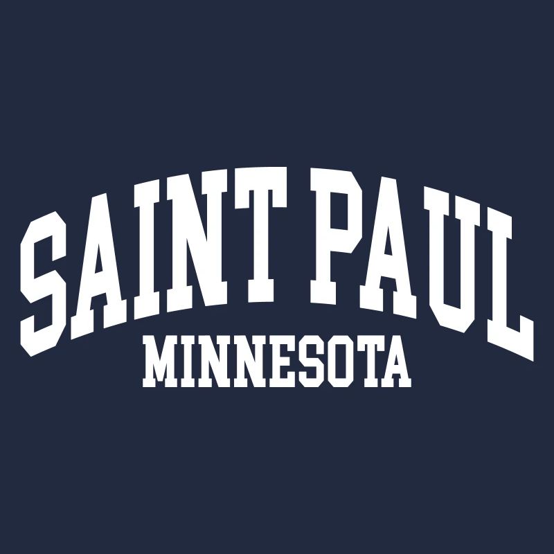Saint Paul