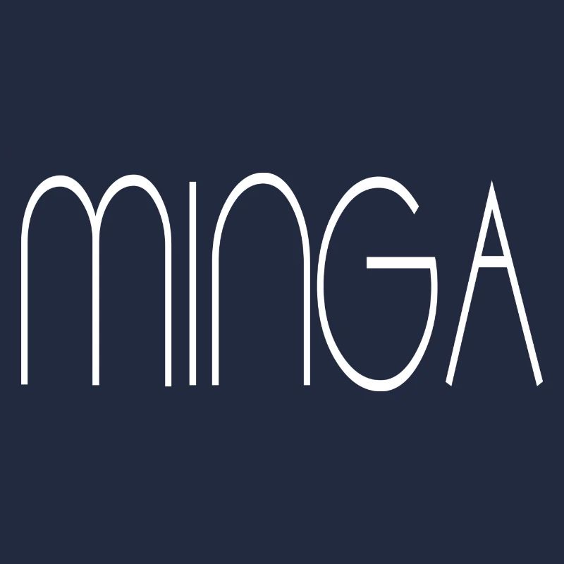 Minga München