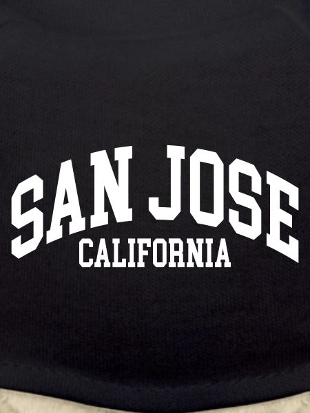 San Jose