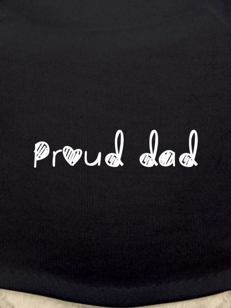 proud dad 2