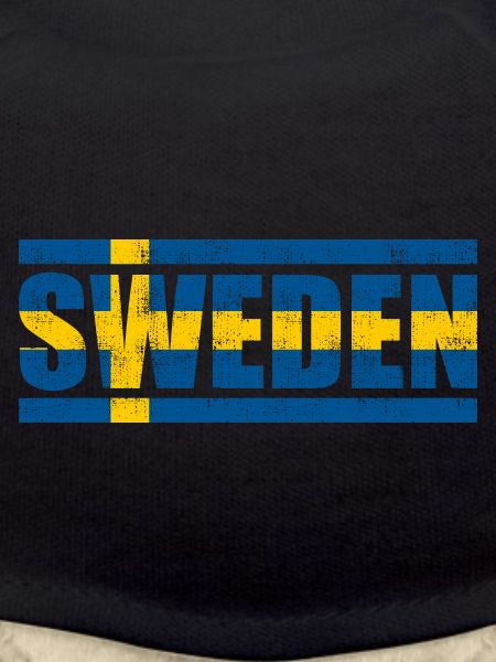 Schweden