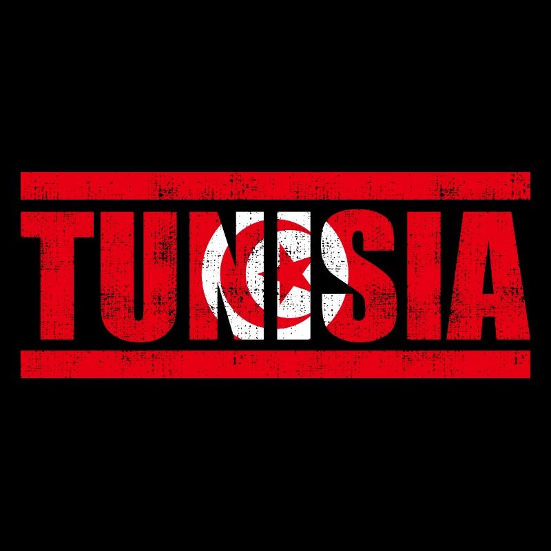 Tunisie