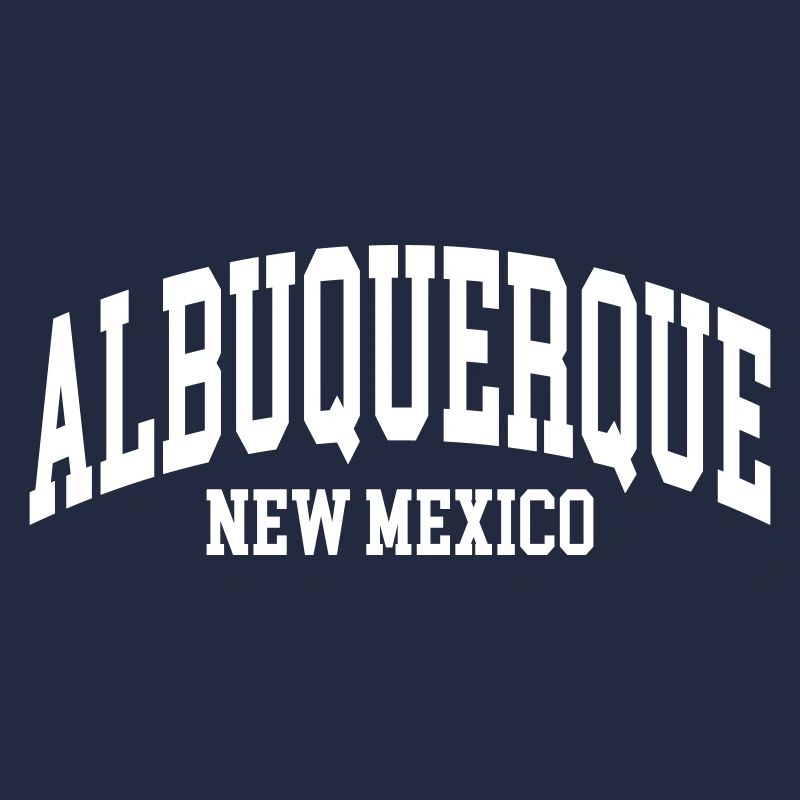 Albuquerque