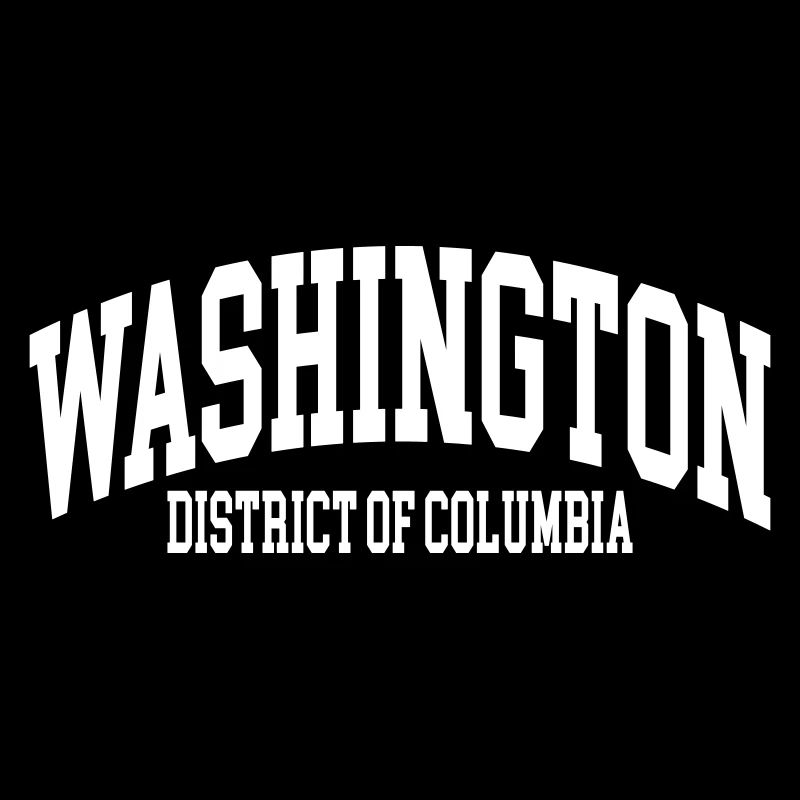 Washington D.C.