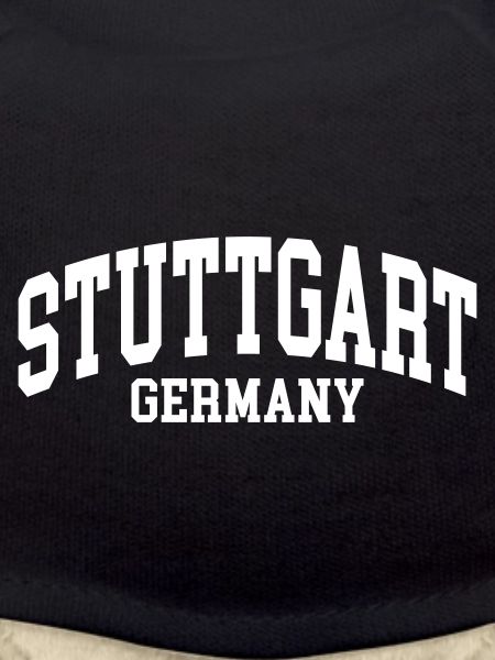 Stuttgart