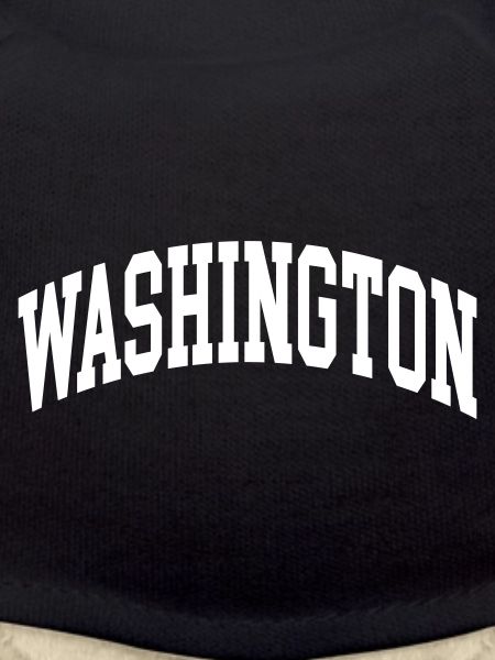 Washington