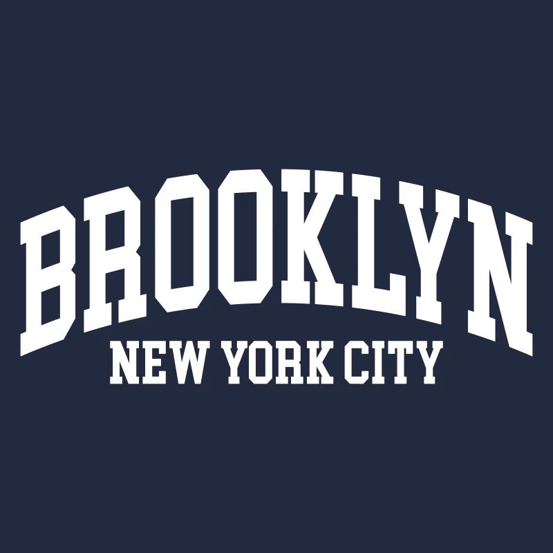 Brooklyn