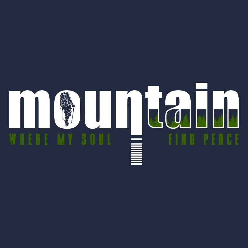 Alpinisme Sommet Hobby Alps