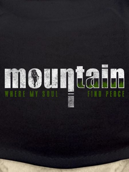 Mountaineering Mountains View Destination