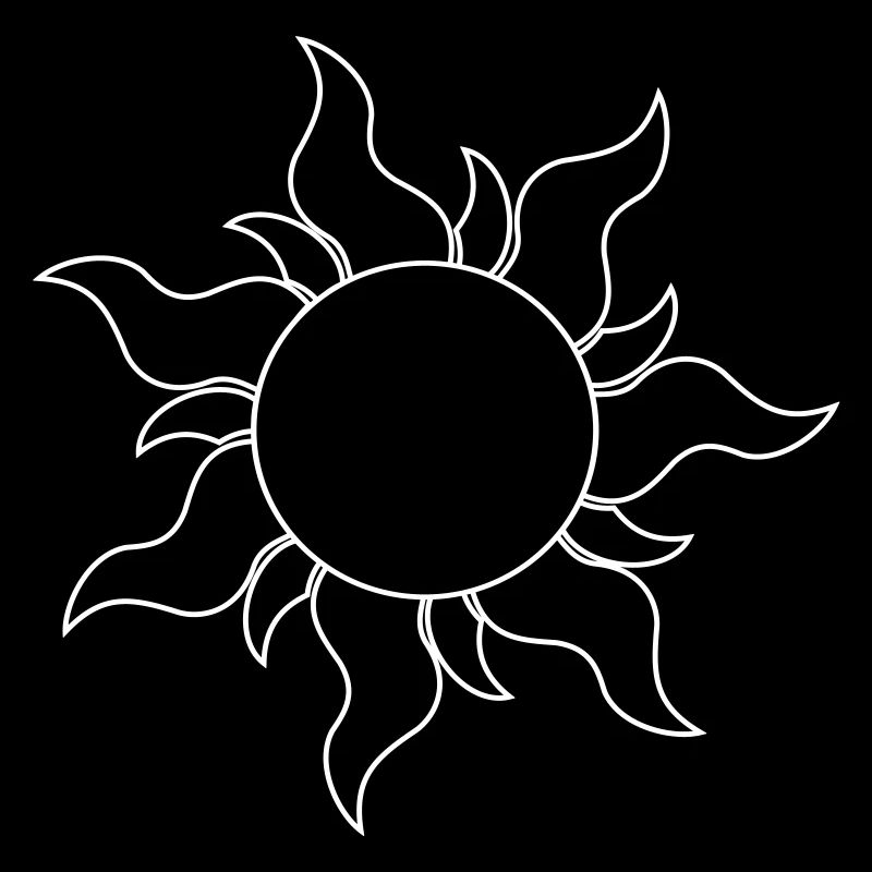 Sonne