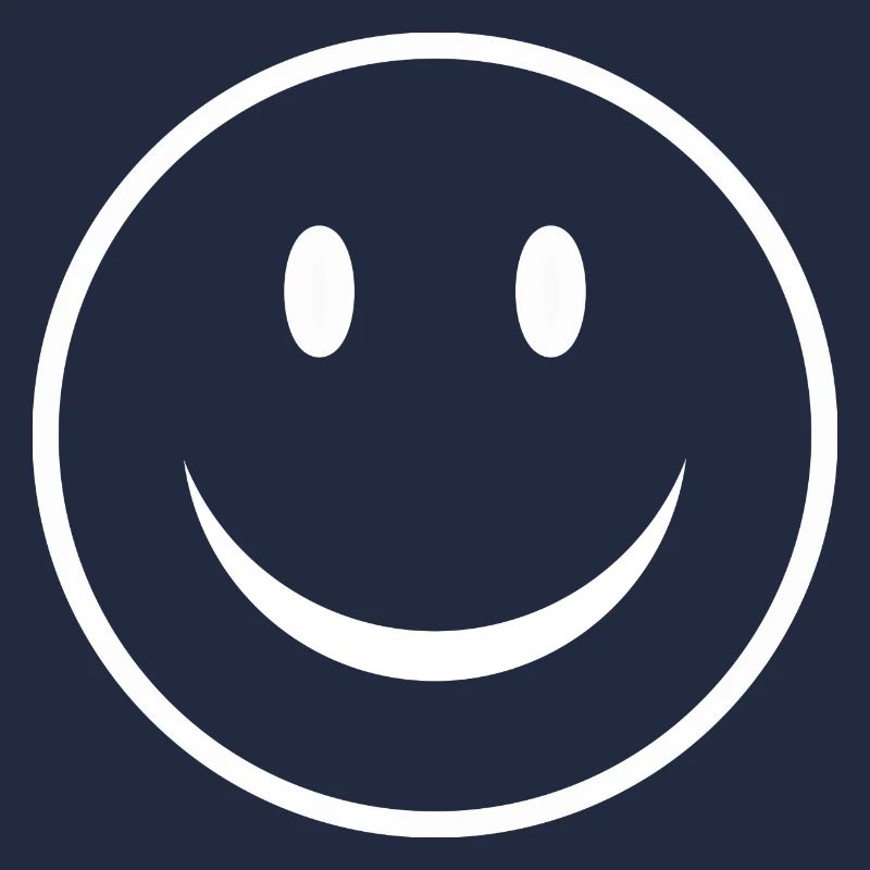Smiley