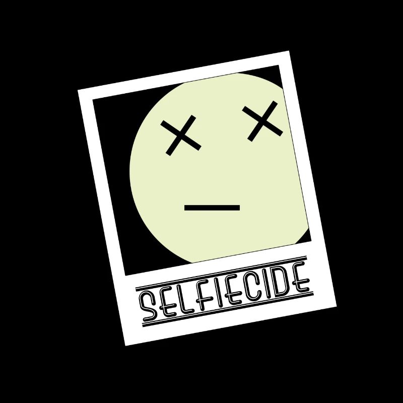 Selficide