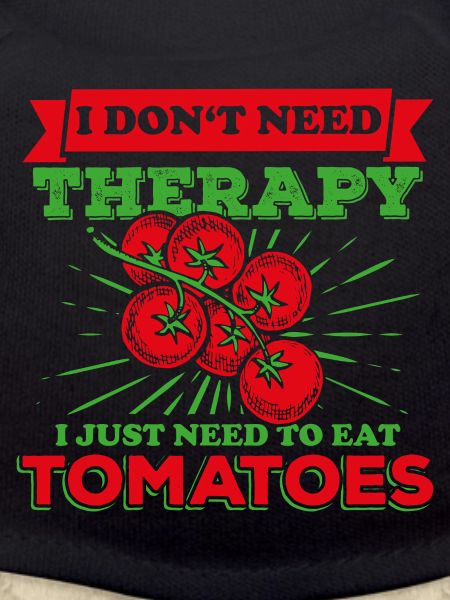 tomatoes