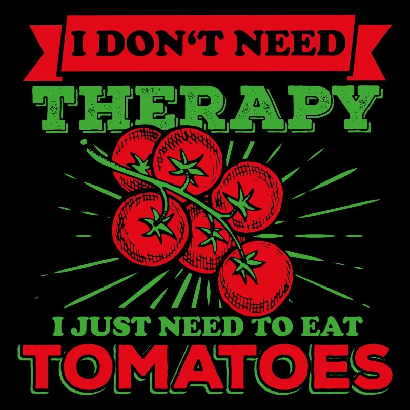 tomatoes