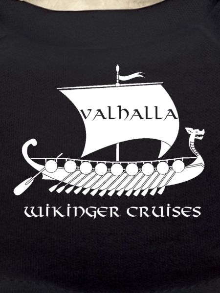 2690 Vikings Cruises