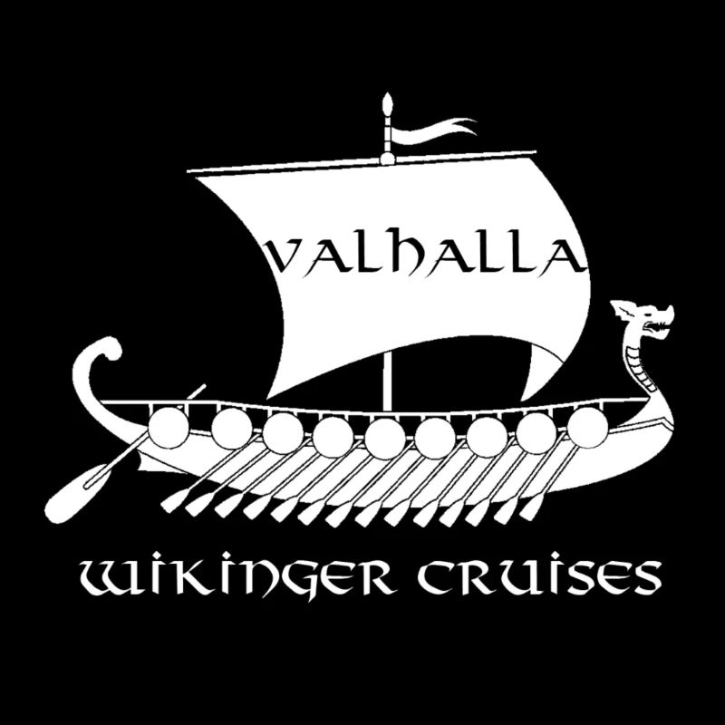 2690 Croisières Vikings