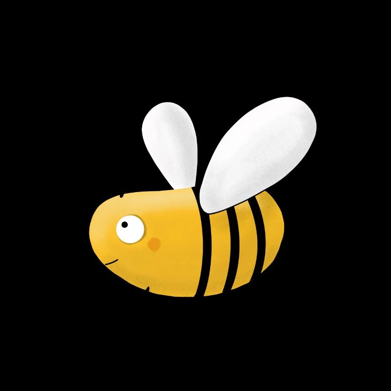 | des abeilles | d’insectes | bourdon | de guêpes printemps | Nature