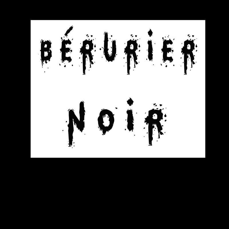 Bérurier noir