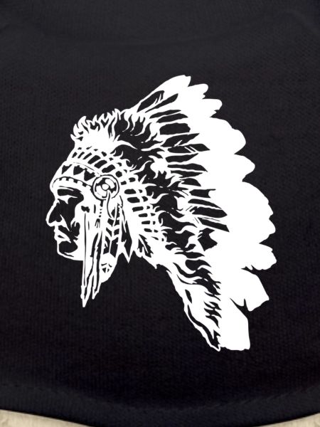 Indianer