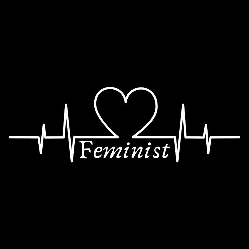Feminist