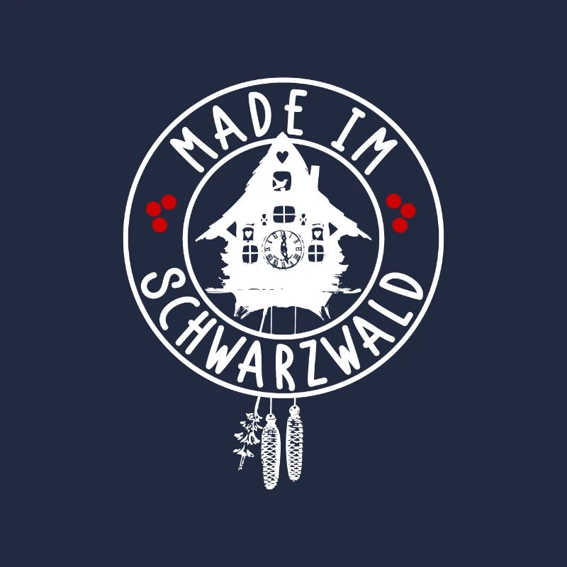 Made im Schwarzwald