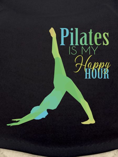 Pilates