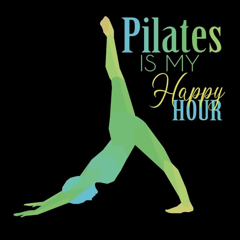 Pilates