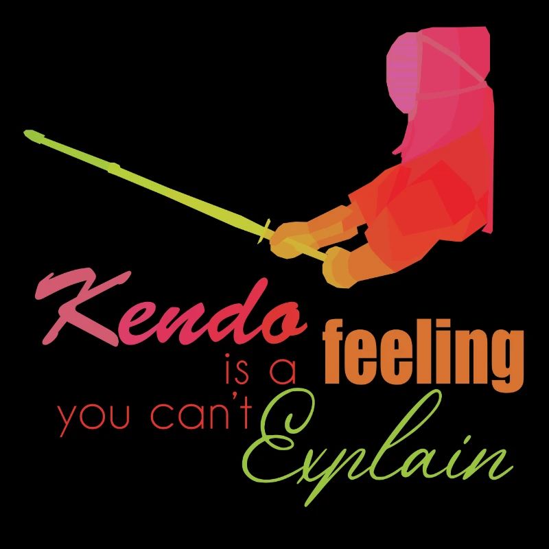 Kendo