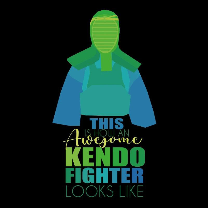 Kendo