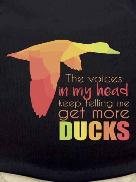 Ente