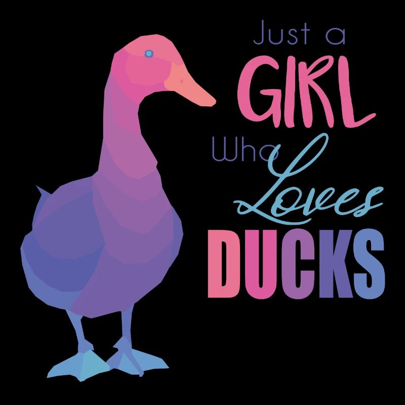Ente